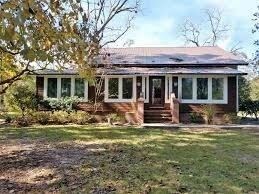 Primary Photo - 3 br, 2 bath House - 408 SW 5th Street