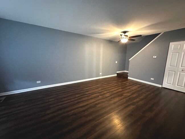 Building Photo - 1572 Normantown Rd