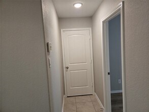 Building Photo - 18306 Sonora Brook Ln