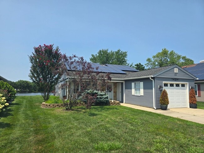 Building Photo - 29 Marlborough Dr