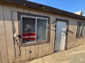 Building Photo - 9314 Rd 236