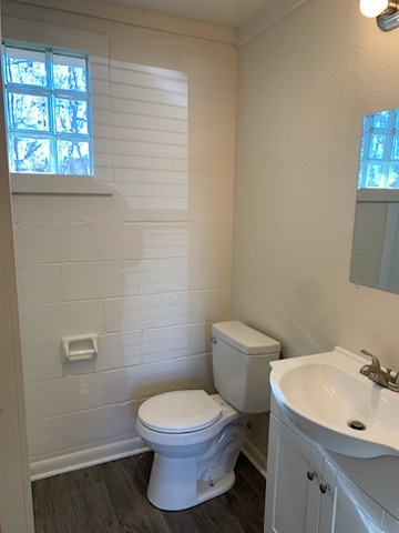 Foto del edificio - Hickory Bend Apartments - Utilities Included