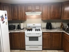 Building Photo - 3113 Christy Wy