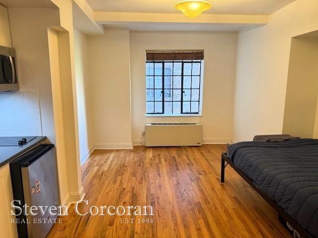 Foto del edificio - 0 bedroom in NEW YORK NY 10017