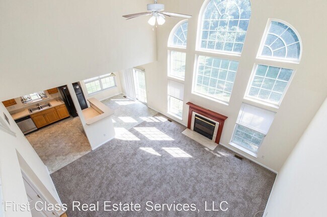 Building Photo - 4 br, 2.5 bath House - 226 Keller Beyer Road