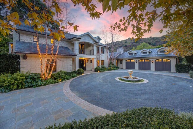 Foto del edificio - 7171 Chelan Way