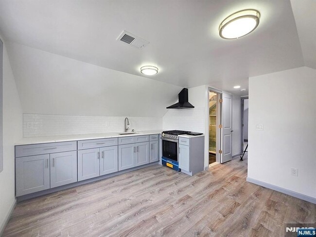 Photo - 170 Sunset Ave House