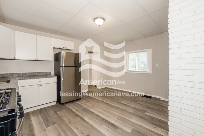 Foto del edificio - 467 7th St