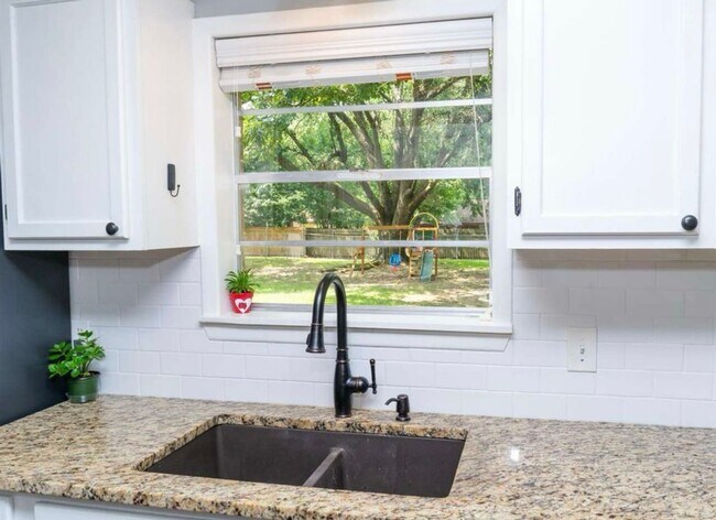 Foto del edificio - Pleasant Grove Home for Lease!