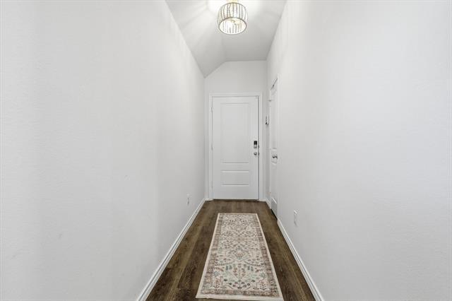 Foto del edificio - 13117 Don Fisher Ln