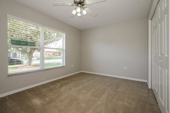 Building Photo - 2815 93rd Ct E