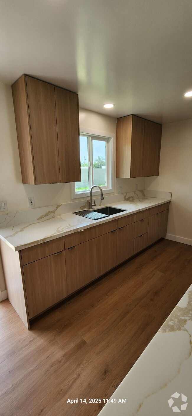 Building Photo - 1164 N Armel Dr