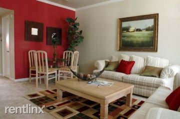 Building Photo - 16203 Buccaneer Ln