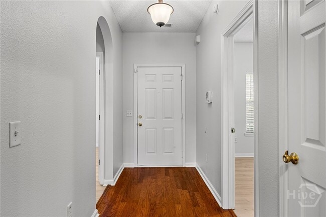 Building Photo - 58 Travertine Cir