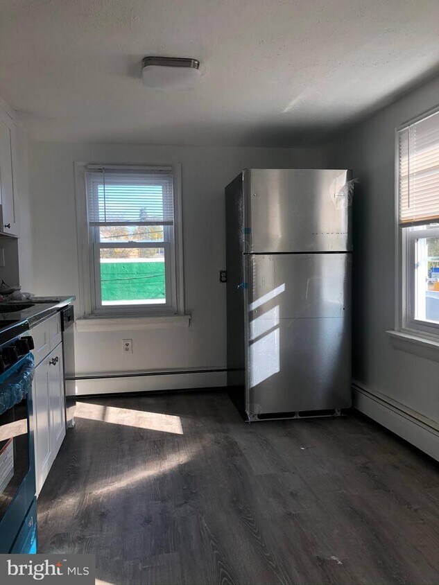 Foto principal - 631 Bethlehem Pike