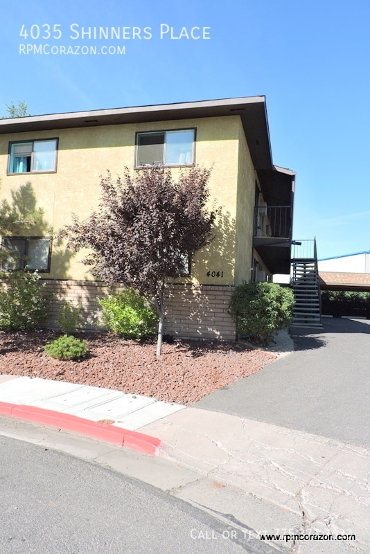 Building Photo - 4035 Shinners Pl