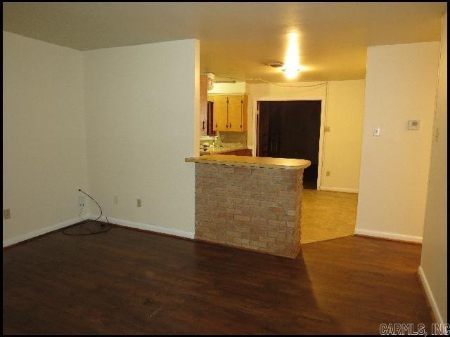 Building Photo - 6609 Verbena Dr