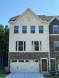 Primary Photo - 742 Channing Park Cir
