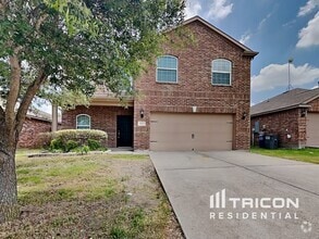 Building Photo - 4225 Elderberry St