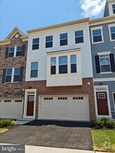 Building Photo - 9409 Barnes Lp