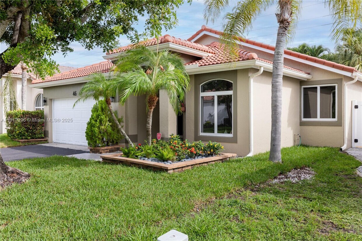 Foto principal - 46 Gables Blvd