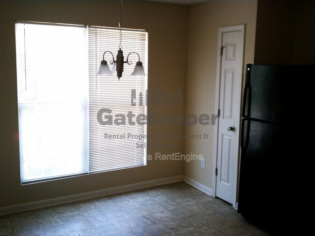 Foto del edificio - 8422 Carlington Ln