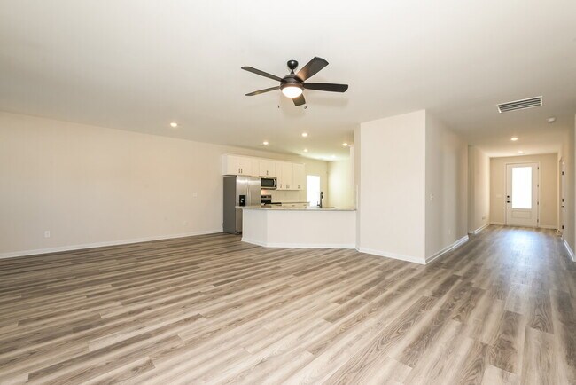 Foto del edificio - 3382 Arabian Farm Ln