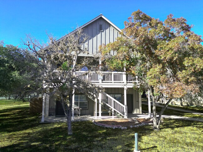 Foto del edificio - Pawel Village