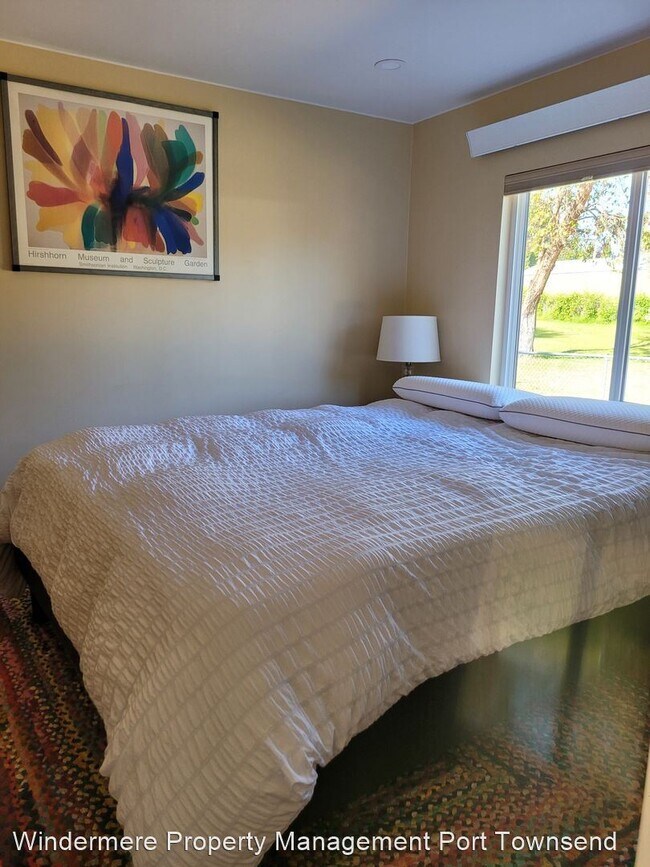 Foto del edificio - 2 br, 1 bath House - 711 Irondale Road