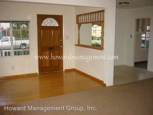 Foto del edificio - 6626 W 81st St