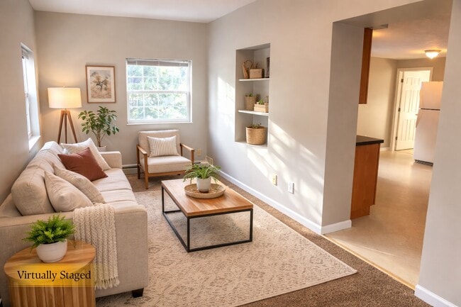 Photo - 12 North St Apartment