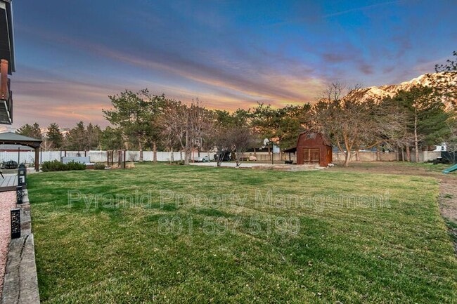 Building Photo - 10971 Cindy Cir