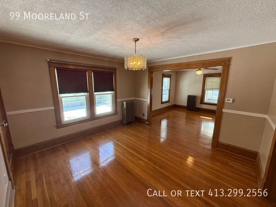 Photo - 99 Mooreland St-