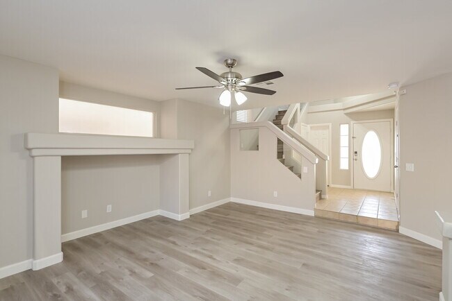 Building Photo - 6620 Melodic Ct
