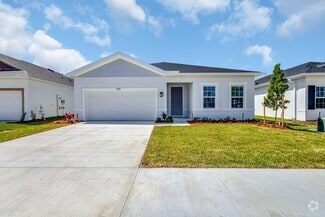 Building Photo - 12639 SW Forli Wy