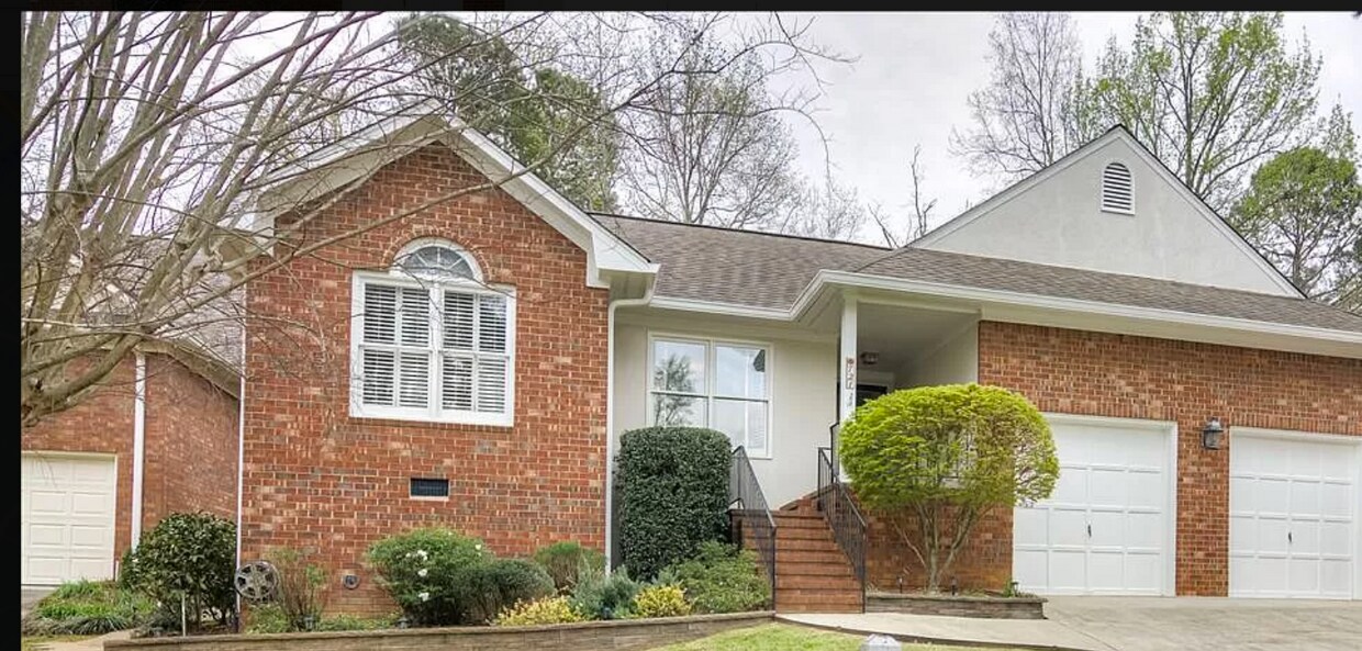 721 Magruder Ct, Evans, GA 30809 House Rental in Evans, GA