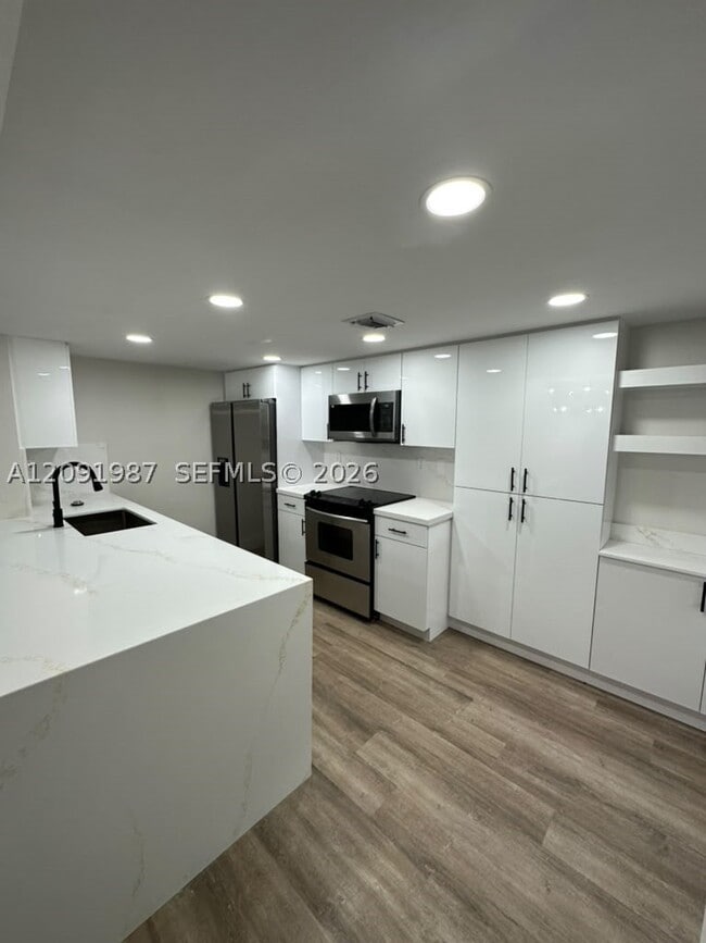 Building Photo - 9735 NW 49th Terrace