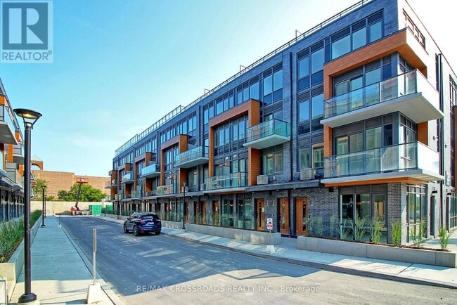 Building Photo - 67 Curlew Dr