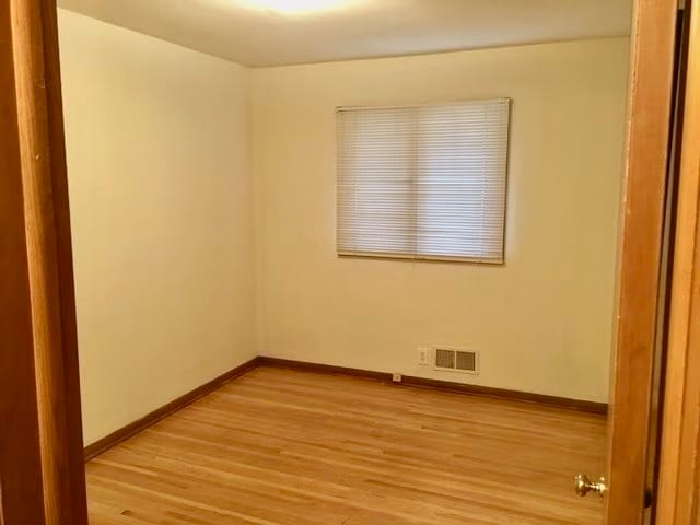 Dormitorio 1 - 4206 Valley View Rd