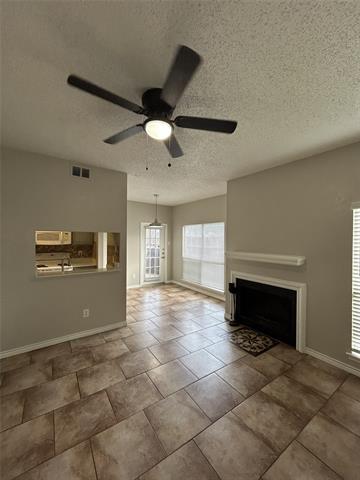 Foto del edificio - 3617 W Northgate Dr
