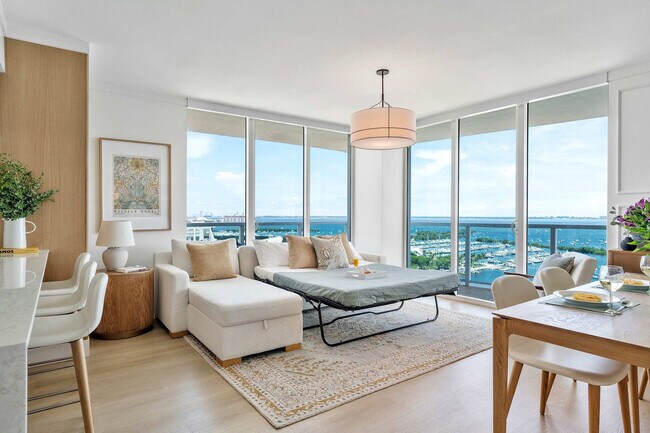 Foto del edificio - 2889 McFarlane Rd
