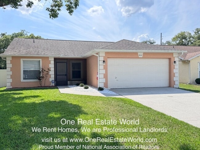 Building Photo - 802 Wyoming Ave