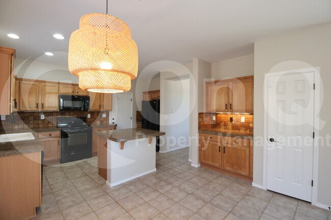 Foto del edificio - 2633 W Bisbee Way
