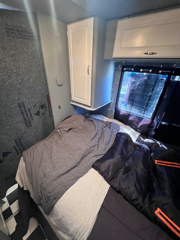 Foto del edificio - 3926 Mehalia Dr