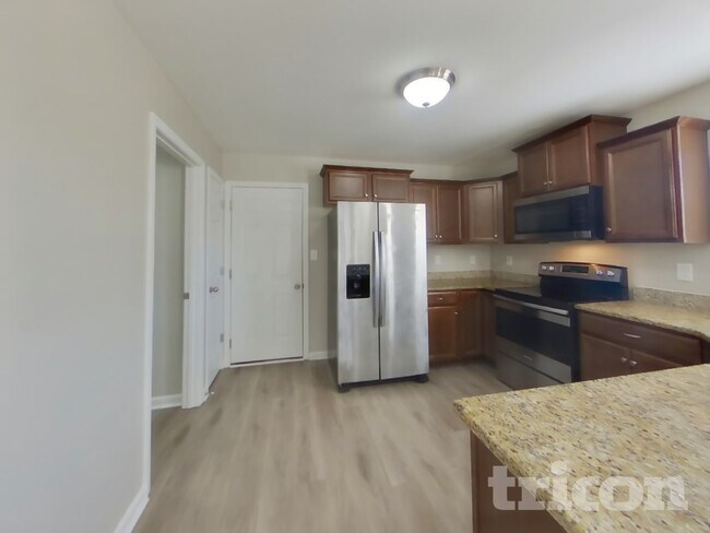 Building Photo - 504 Aurelia Lynn Dr