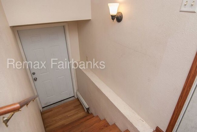 Building Photo - 88 F St
