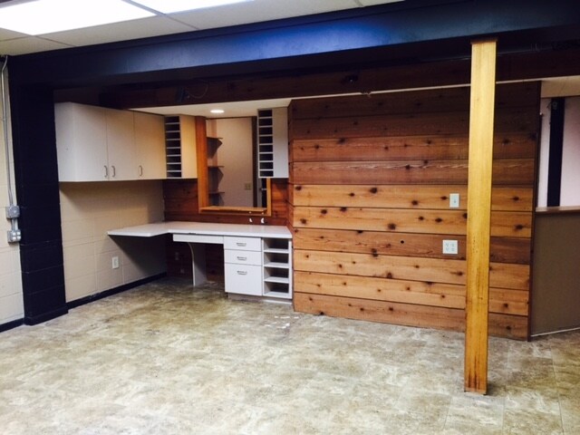 Interior Photo - 530 W Main St