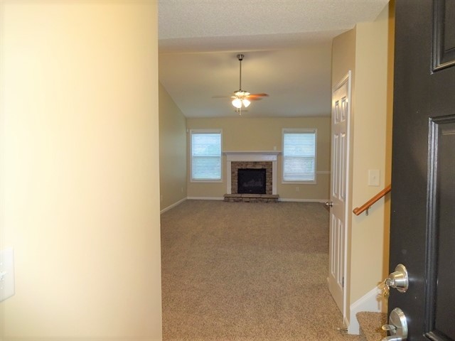 Building Photo - 3813 Plymouth Rock Drive