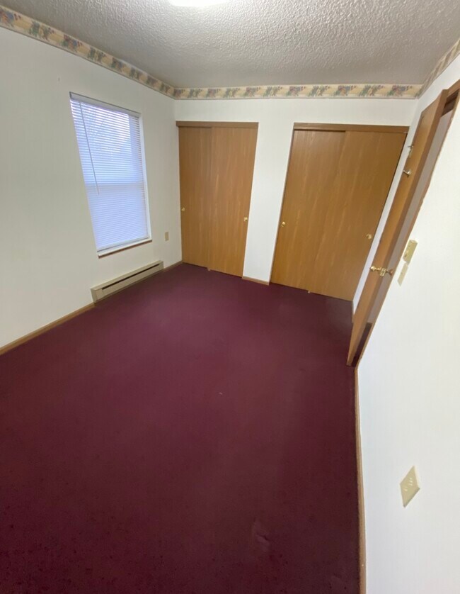 Foto del edificio - 203 N Woodwind Dr