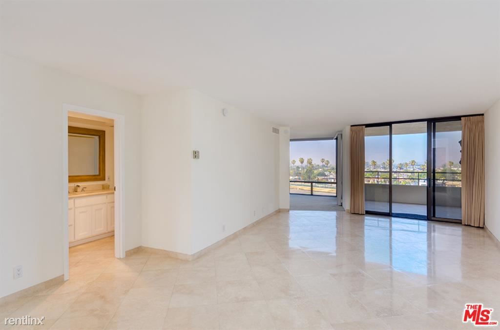 99 Condos for Rent in Marina Del Rey, CA Westside Rentals